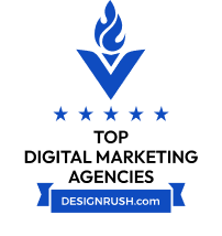marketing agencies