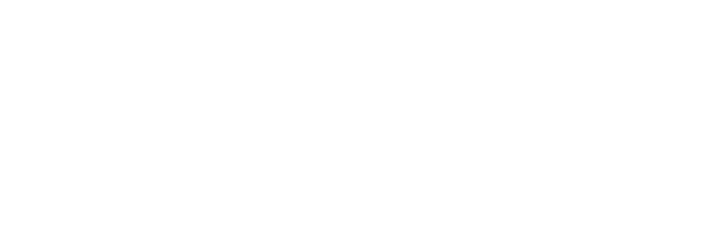 GA4_Logo_White copy GA4_Logo_White copy