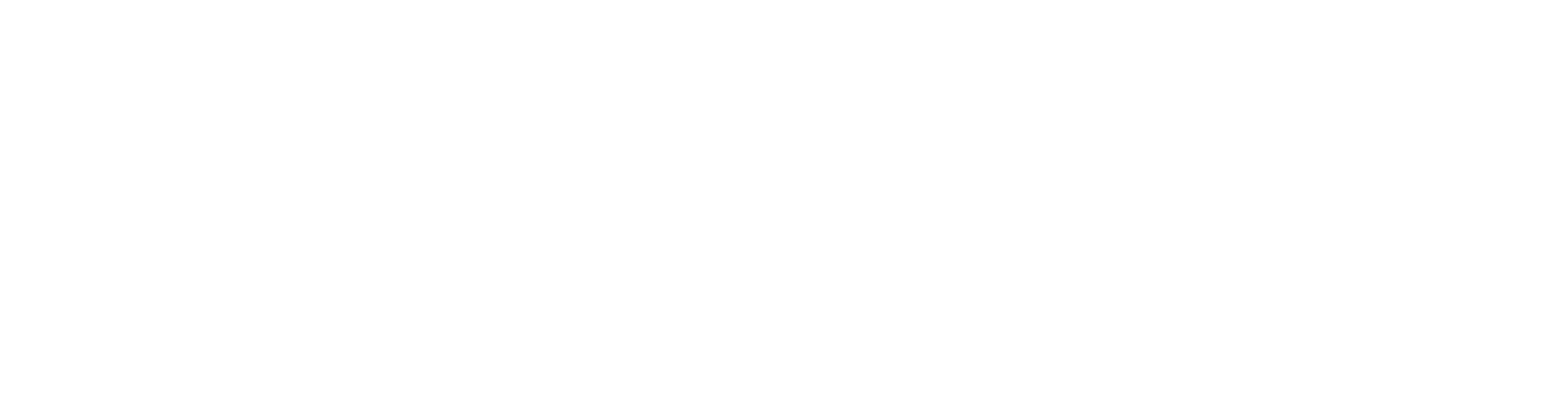 elementor_pro_light elementor_pro_light