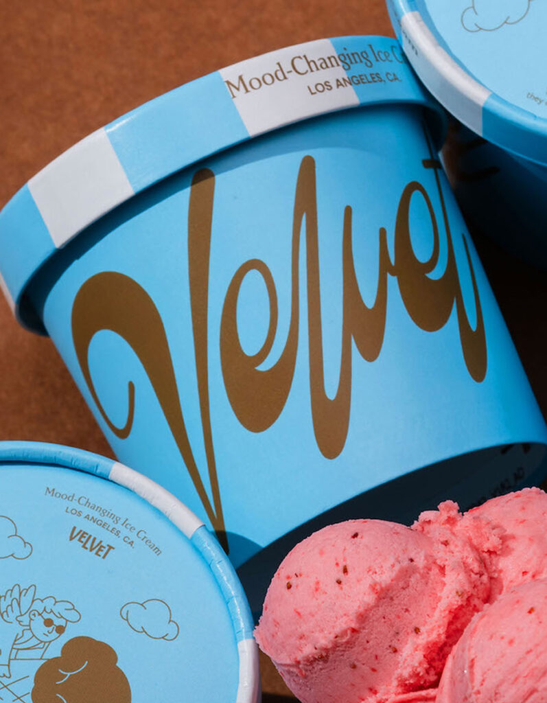 Product Branding