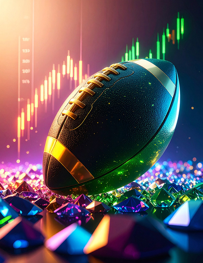 Marketing Funnel KPIs for Real Business Growth