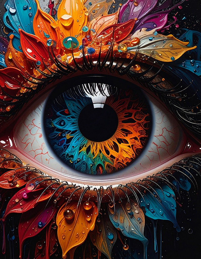 Building a Powerful Brand Identity that is Timeless