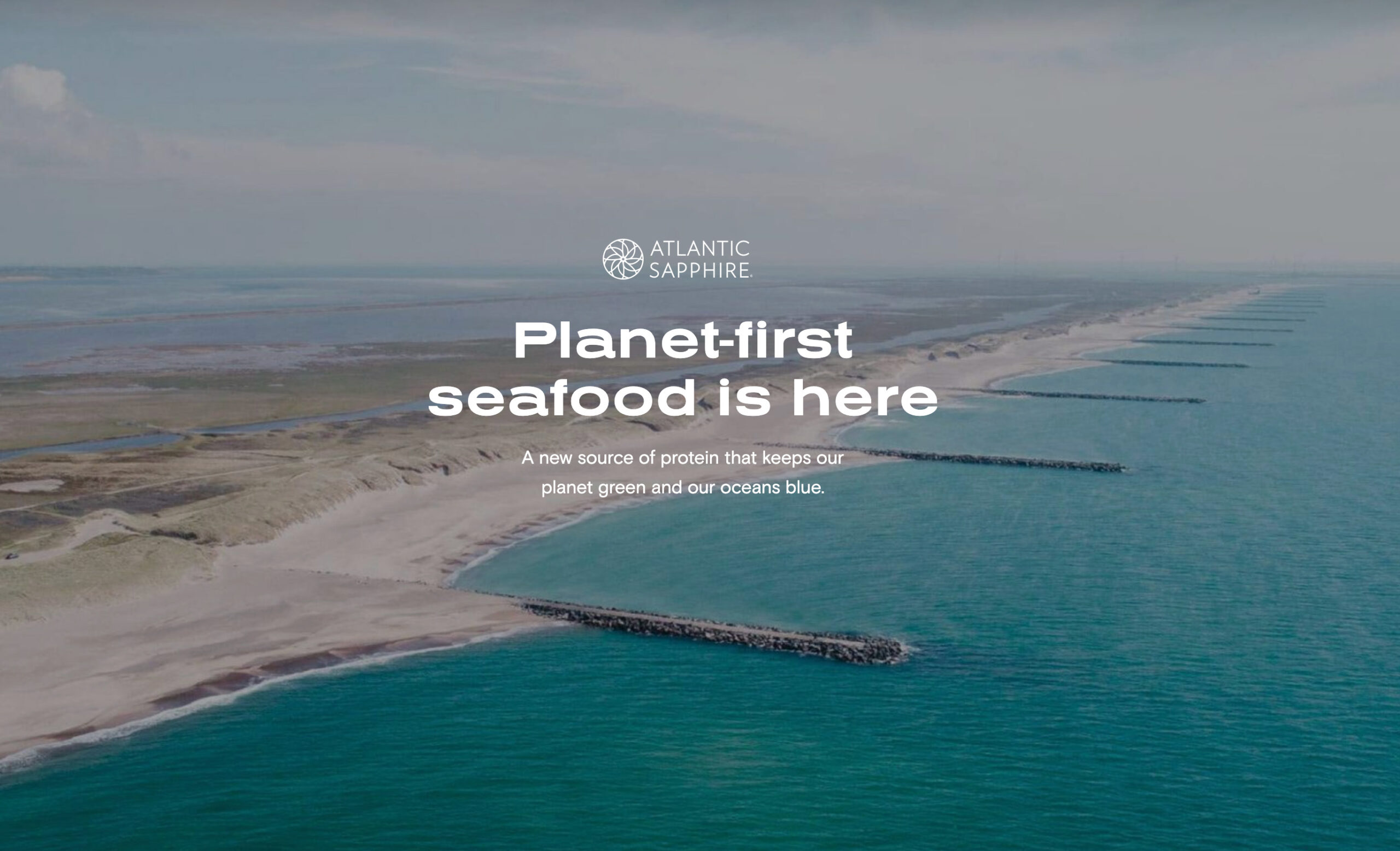 Sustainable Ocean Safe