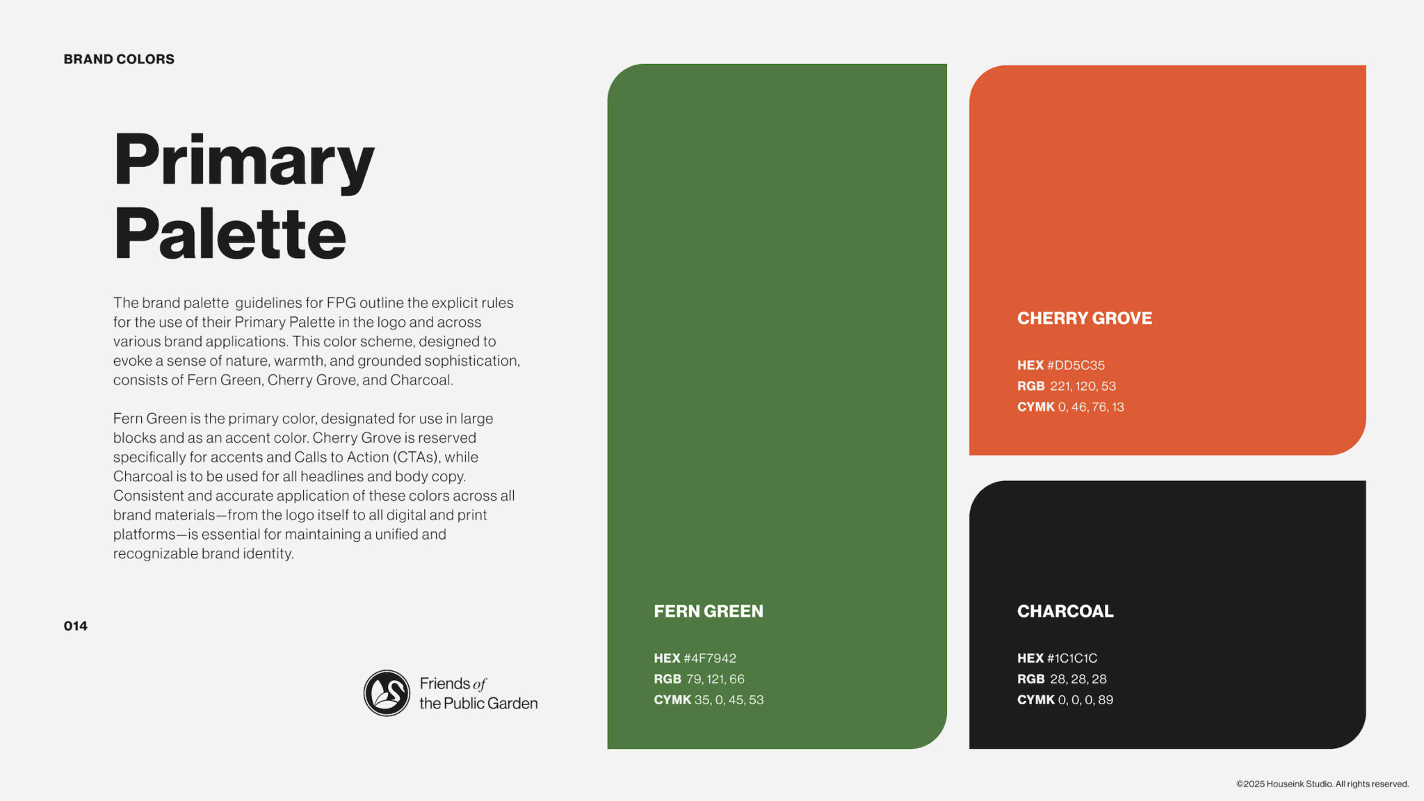 14. Brand Colors_ Primary Palette