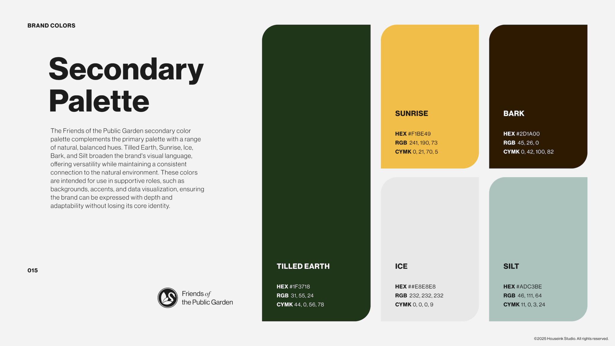 15. Brand Colors_ Secondary Palette