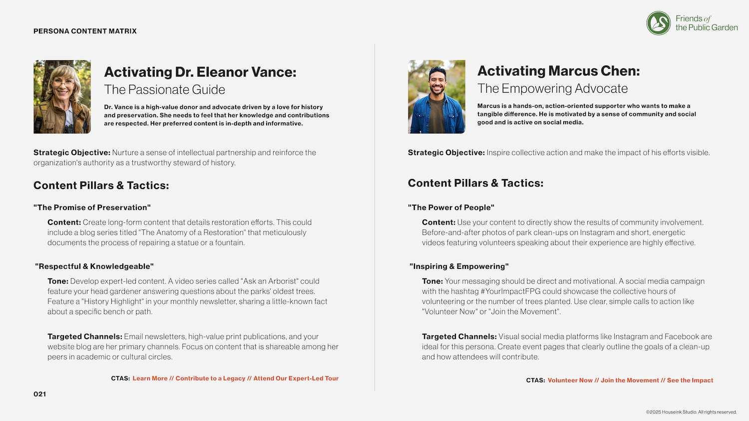 22. Persona_ Activation