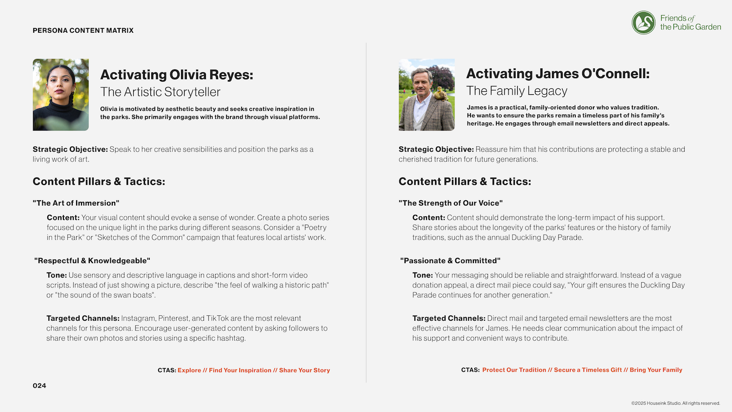 25. Persona_ Activation