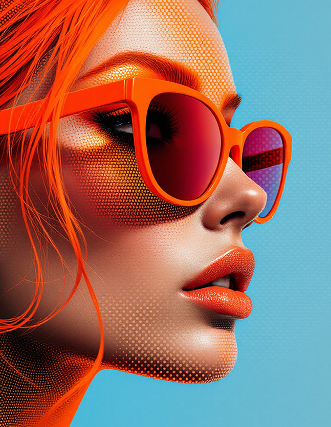The Psychology of Color in Web DEsign