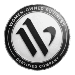 Certification seal system design