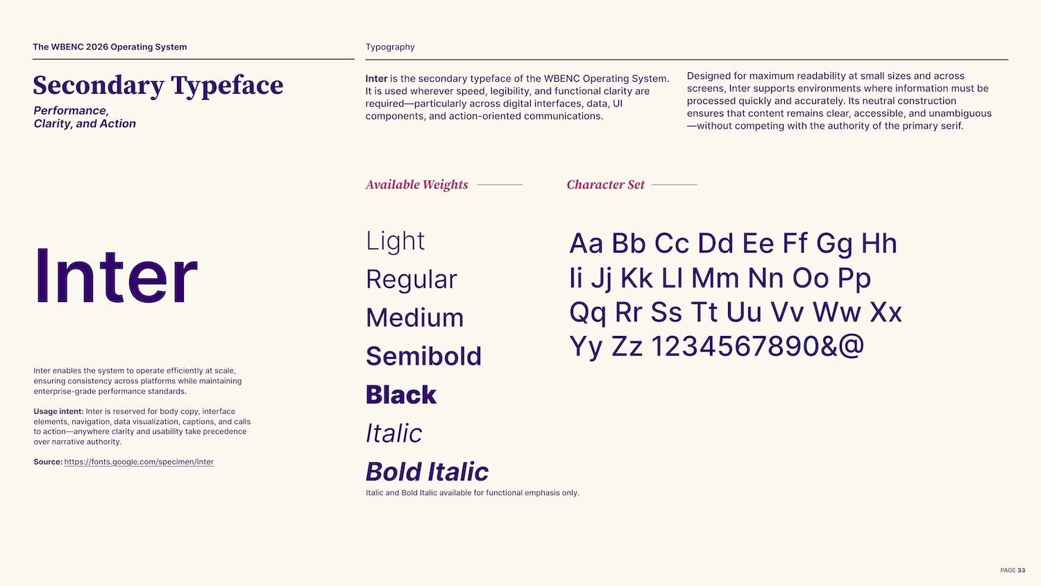 wbenc_typography_inter