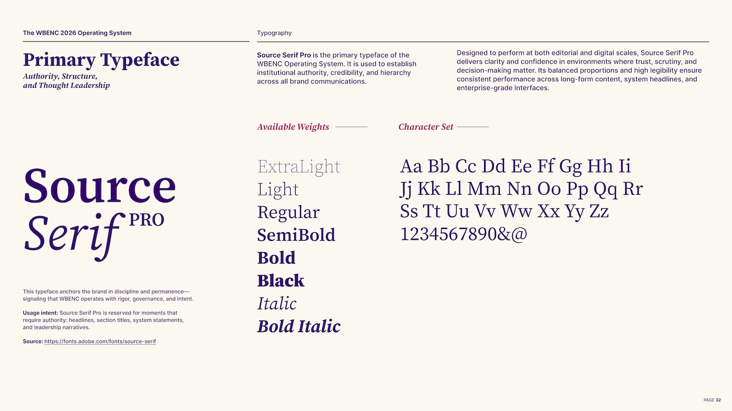 wbenc_typography_serif