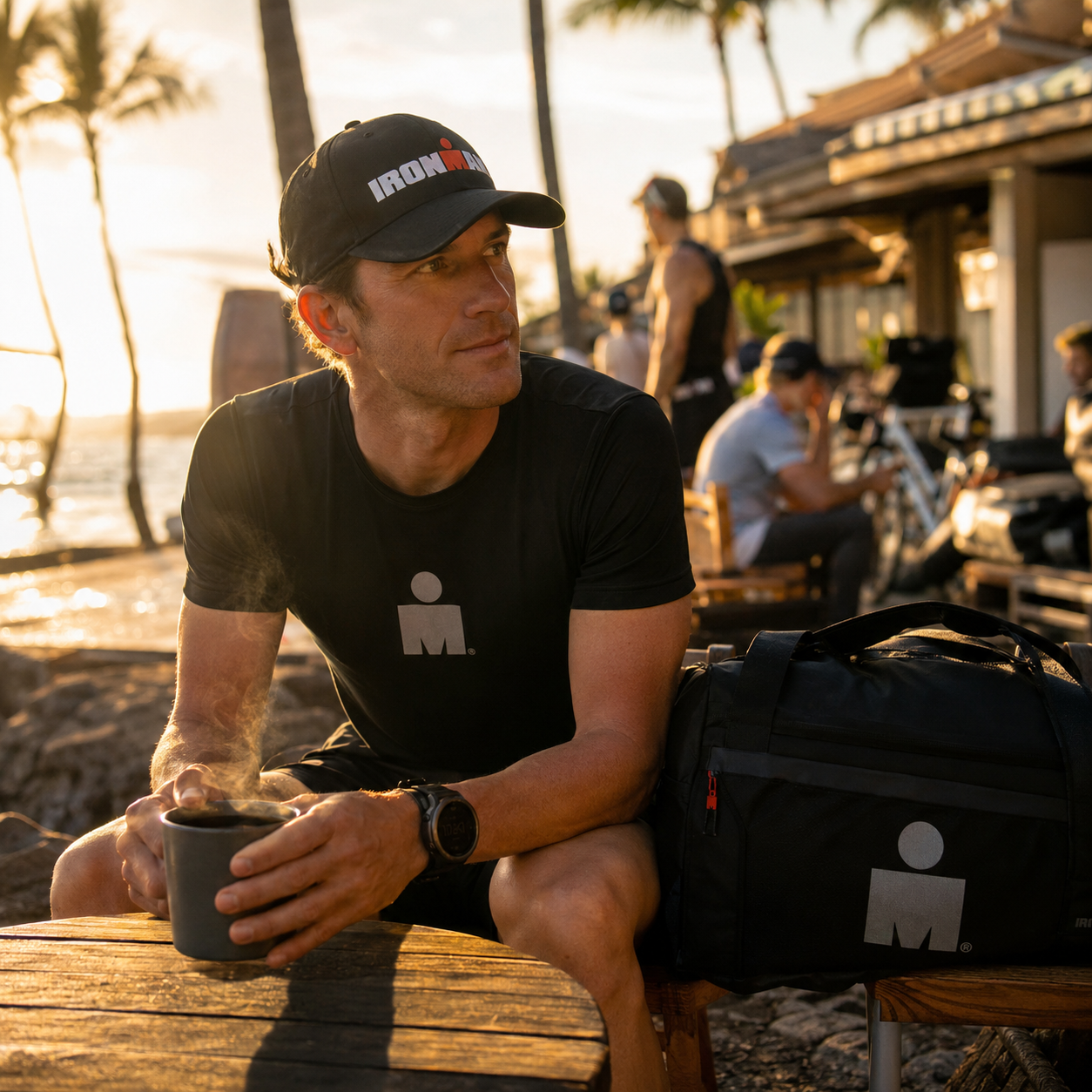 IRONMAN_lifestyle