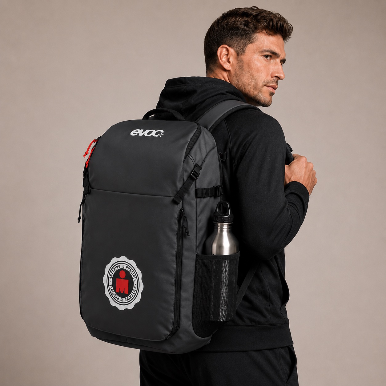 ironman-evoc-athlete-bag-30-mens-travel-training-backpack-studio-lifestyle