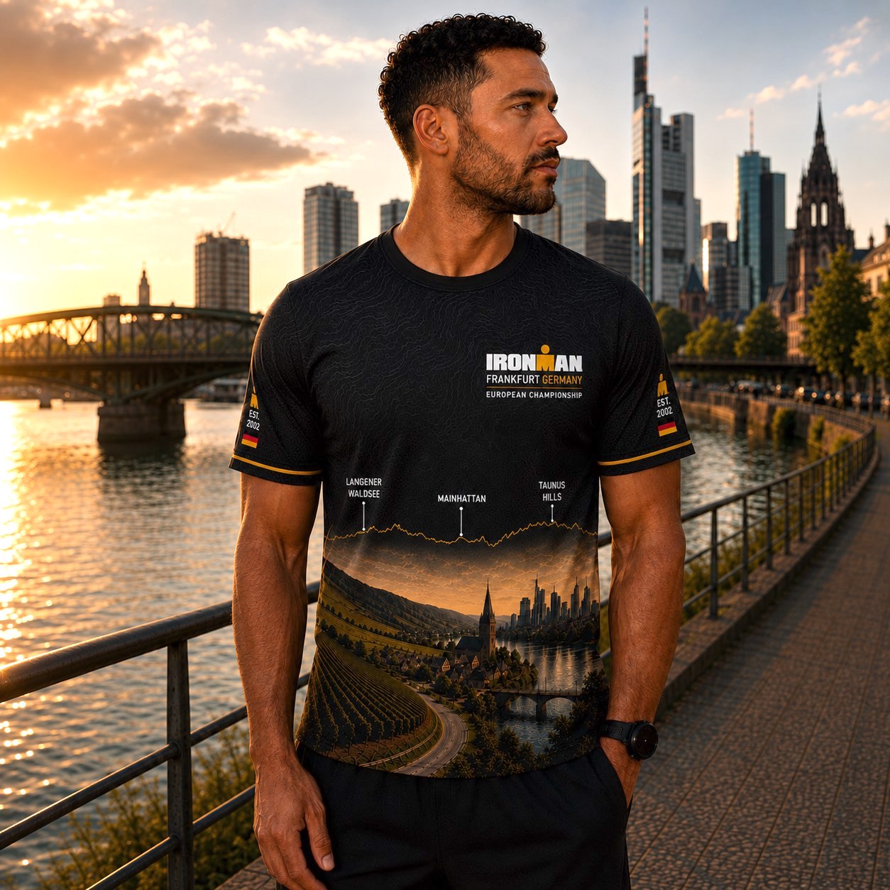 ironman-frankfurt-european-championship-performance-shirt-lifestyle2