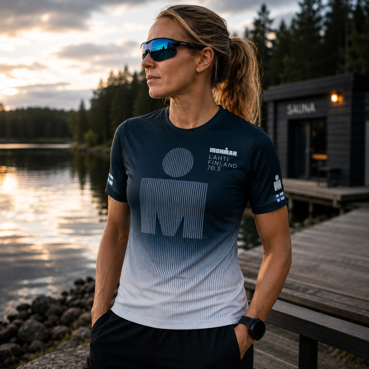 ironman-lahti-finland-70-3-womens-performance-tee-lakeside-lifestyle