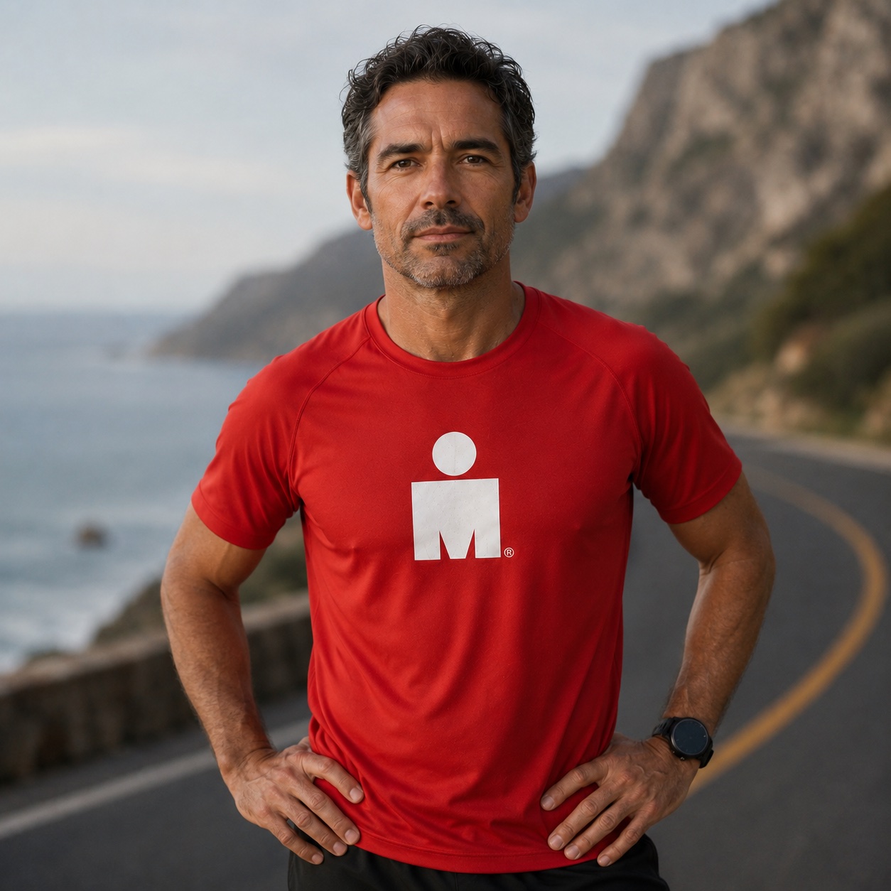 ironman-mens-apparel-performance-tee-red