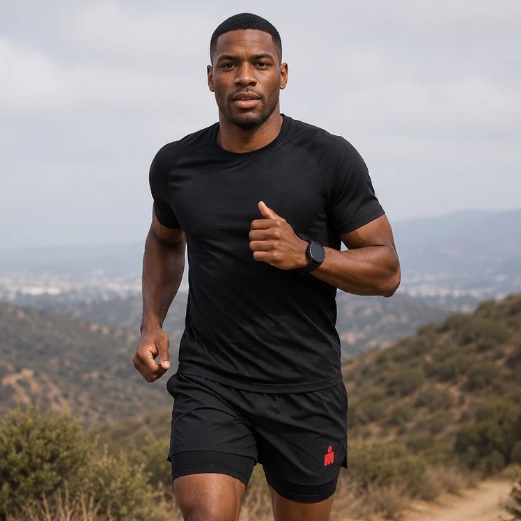 ironman-mens-run-shorts-trail-runner copy
