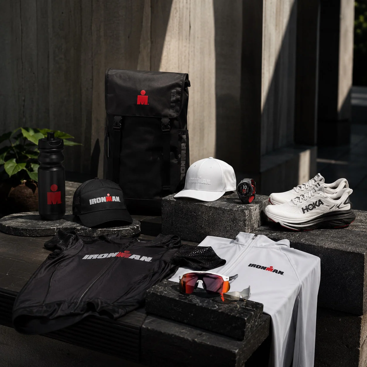ironman-new-arrivals-performance-launch