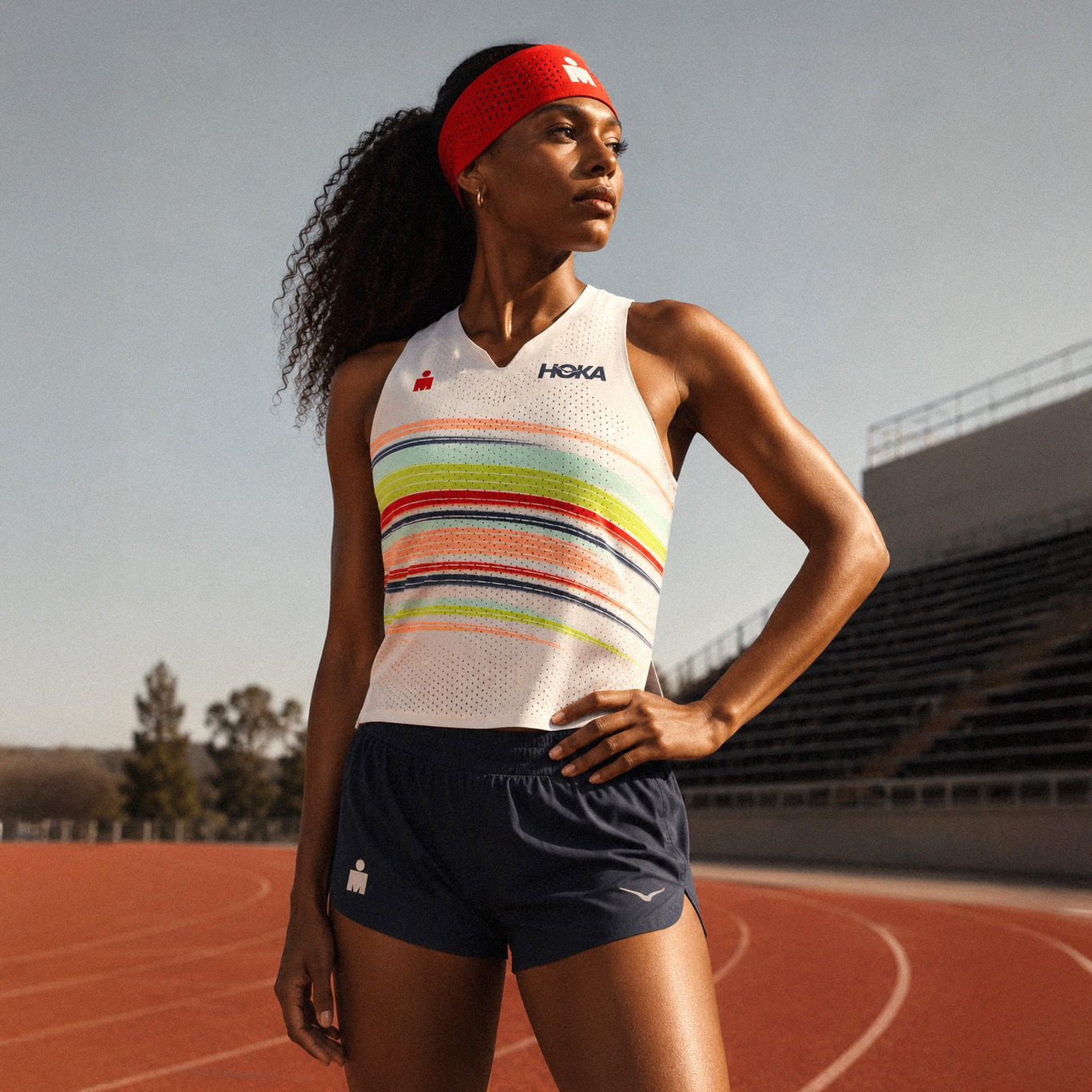 ironman-womens-track-fashion-editorial-athlete