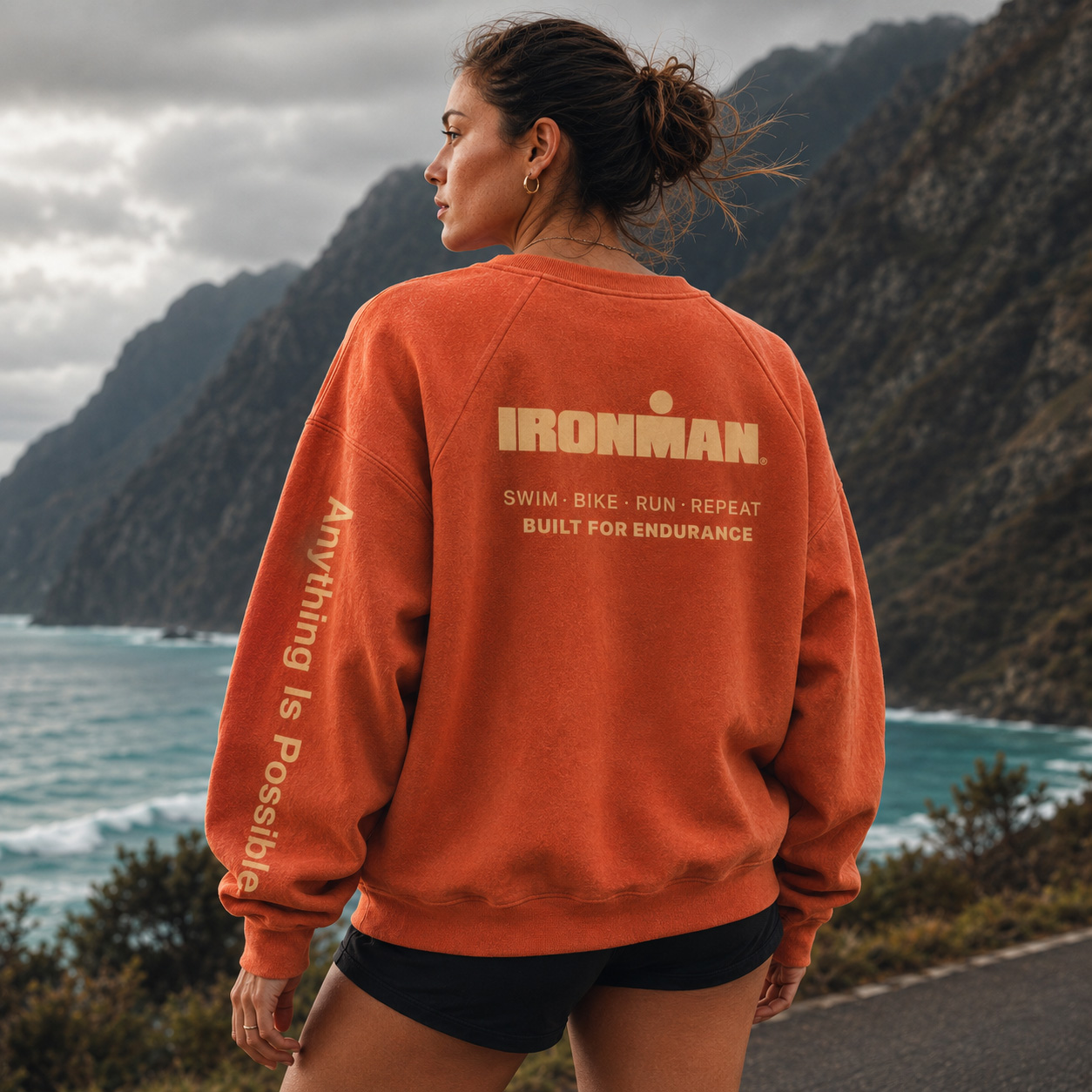 peach-sweatshirt-back