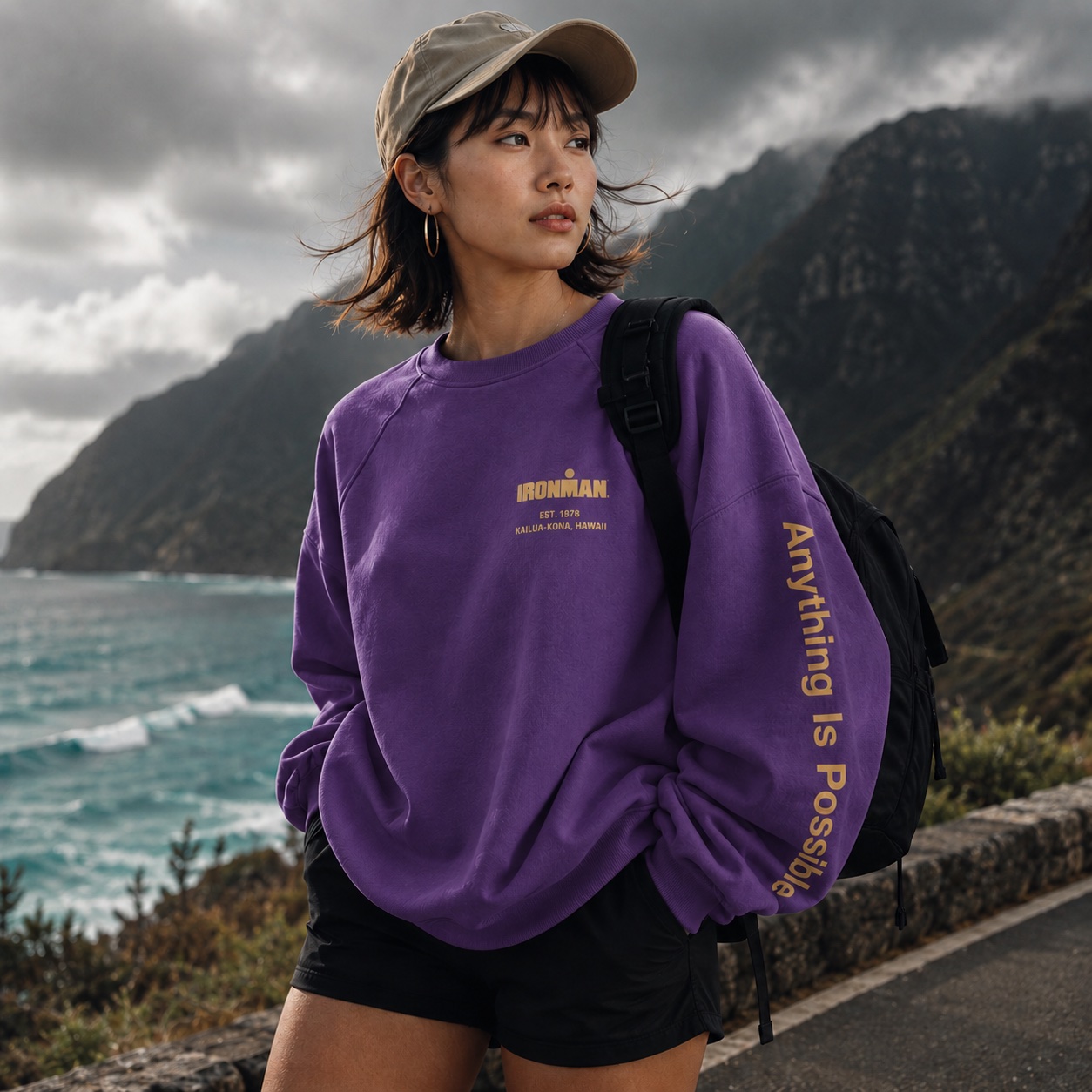 purple-sweatshirt-front