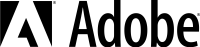 adobe-png-logo