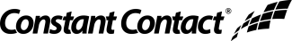 constant-contact-logo