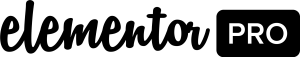 elementor_pro_dark