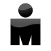 ironman-logo