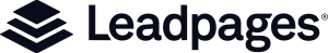 leadpages-seeklogo