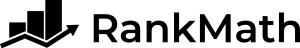 rank-math-seeklogo