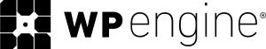 wp-engine-1-logo-black-and-white